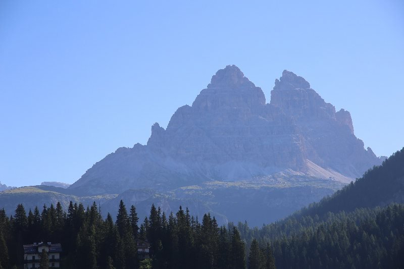 Dolomiten 2017 (48)